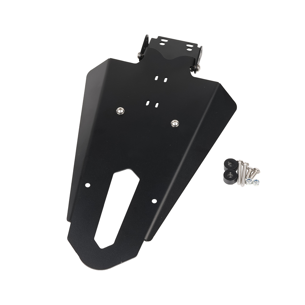 Motorrad GPS Smartphone Halter – Mobile Tech Accessories Bewertung und Preis