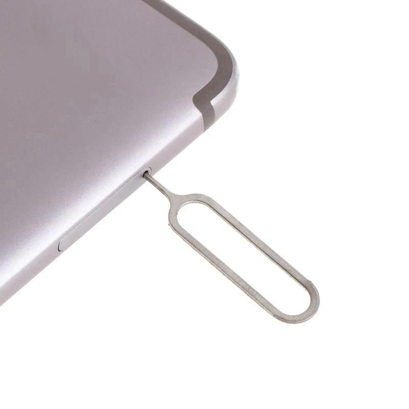 1-100 Stück Anti-Verlust SIM-K – Mobile Tech Accessories Bewertung und Preis