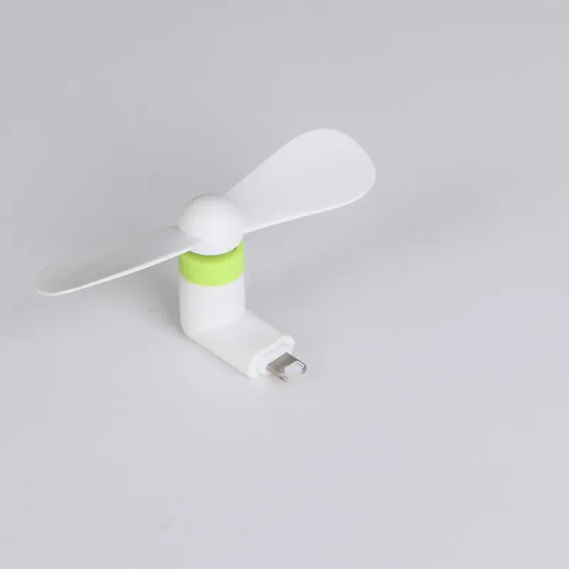 Handy-Kühler, kreativer tragba – Mobile Tech Accessories Bewertung und Preis
