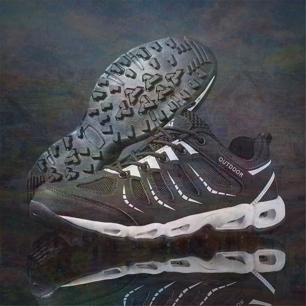 Sumer Round Tip Silver Sneaker – Universal Tech Accessories Bewertung und Preis