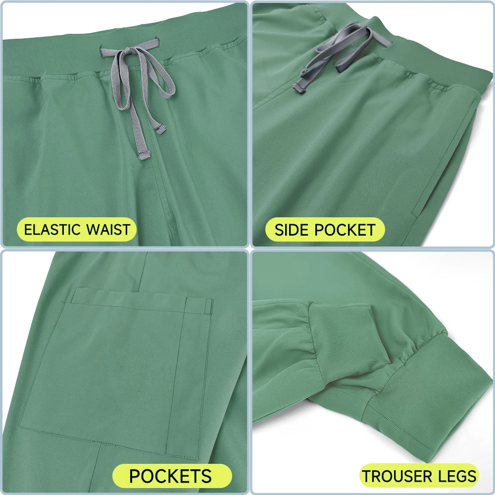 Medizinische Krankenschwesteru – Vet Tech Accessories Bewertung und Preis