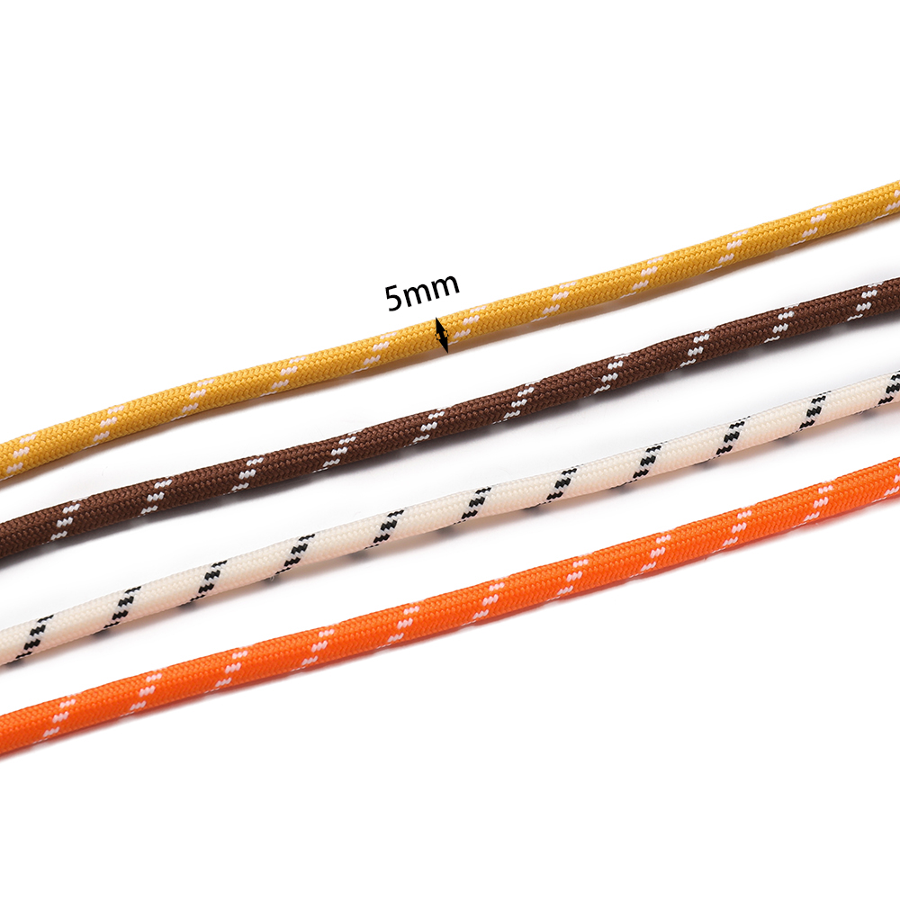 2–5 Meter 5 mm buntes multifun – Useful Tech Accessories Bewertung und Preis