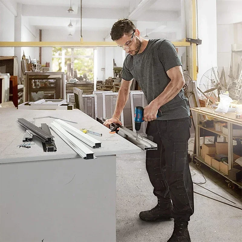 Bosch Elektrobohrmaschine GSR  – Useful Tech Accessories Bewertung und Preis