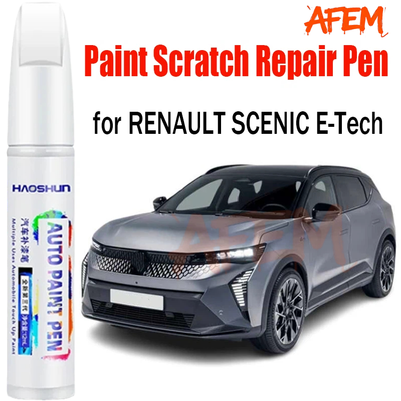 1 Autolackstift Kratzerreparat – Tech Accessories & Gadgets Bewertung und Preis