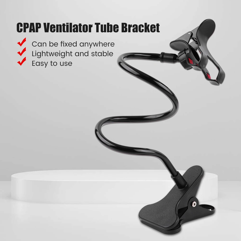 Verwendung Für CPAP Schlauch E – Useful Tech Accessories Bewertung und Preis