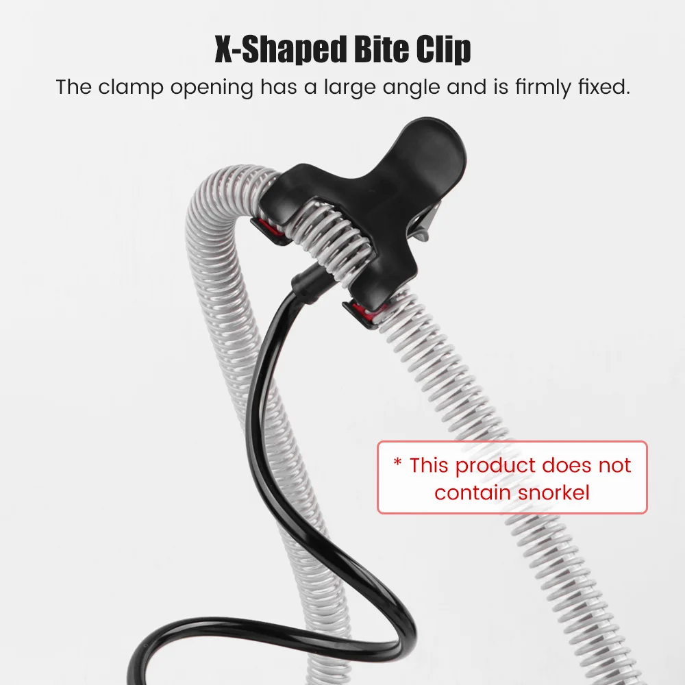 Verwendung Für CPAP Schlauch E – Useful Tech Accessories Bewertung und Preis