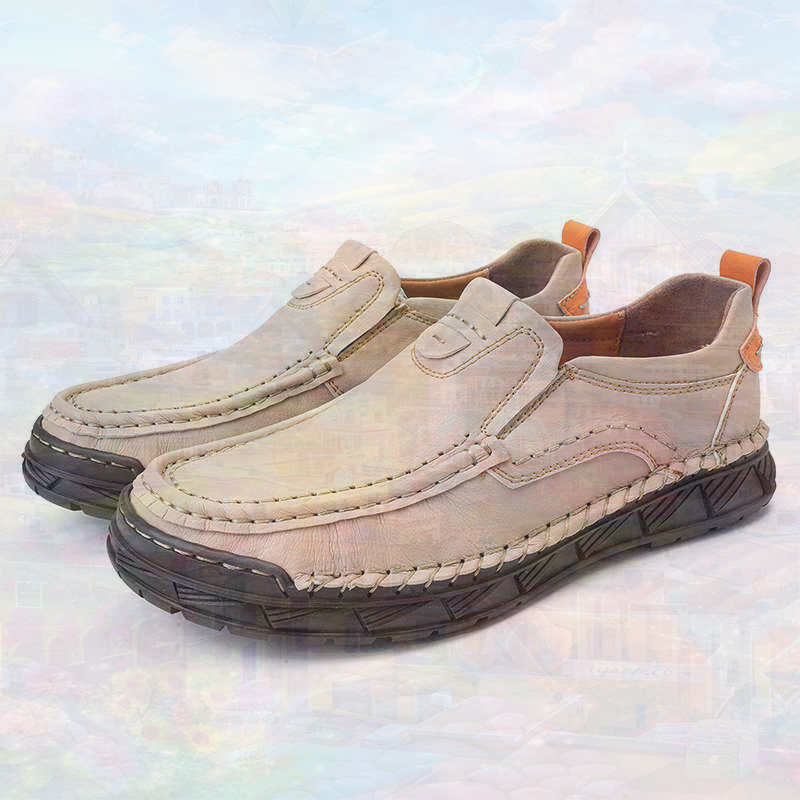 39-Slip-Turnschuhe für Herren, – Tech Accessories Suppliers Bewertung und Preis