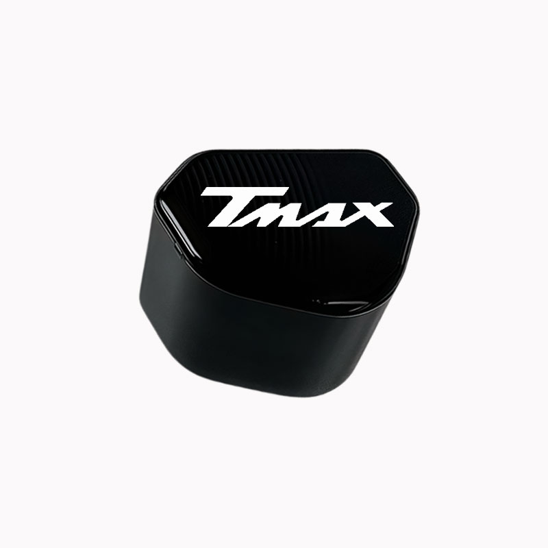 2026 Motorrad-Blinker für YAMA – Universal Tech Accessories Bewertung und Preis
