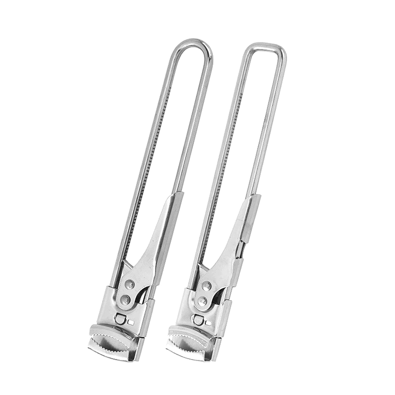 2026 Verstellbarer Multifunkti – Useful Tech Accessories Bewertung und Preis