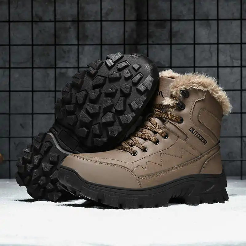 Luxus-Design-Turnschuhe Basket – Universal Tech Accessories Bewertung und Preis