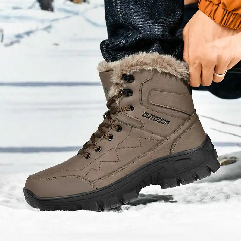 Luxus-Design-Turnschuhe Basket – Universal Tech Accessories Bewertung und Preis
