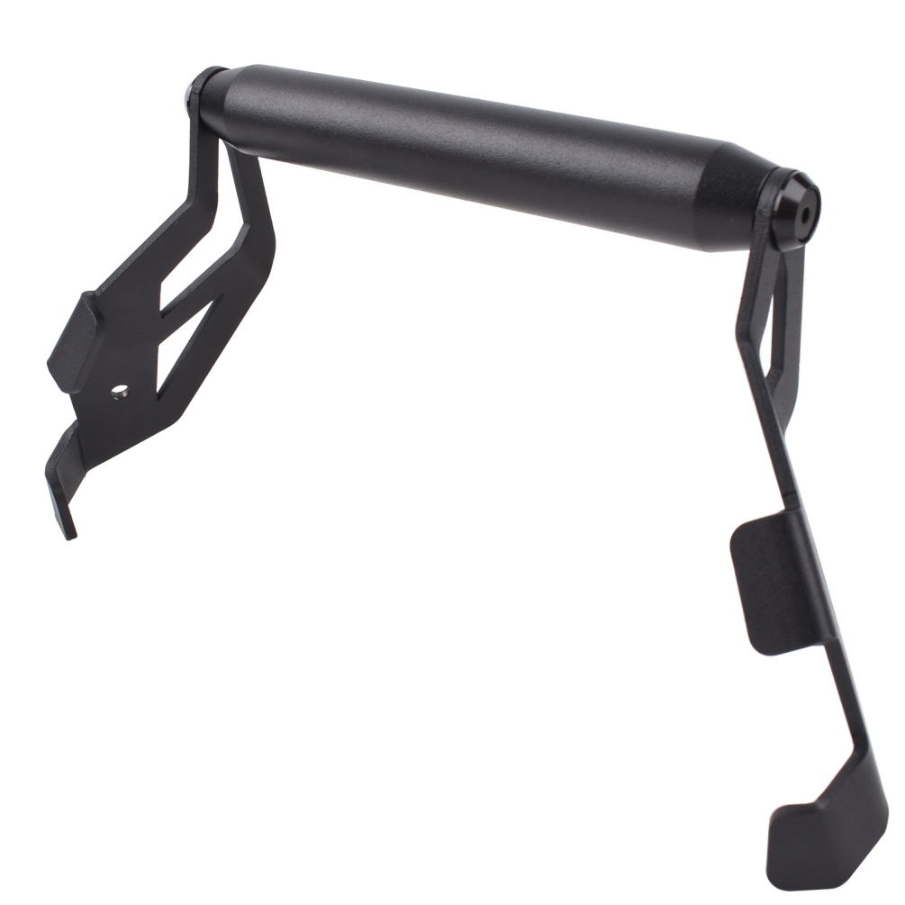 Motorrad-Navigationshalterung  – Xmax Tech Max Accessories Bewertung und Preis