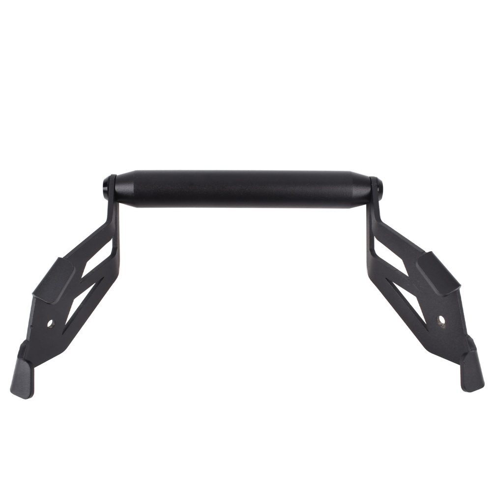 Motorrad-Navigationshalterung  – Xmax Tech Max Accessories Bewertung und Preis