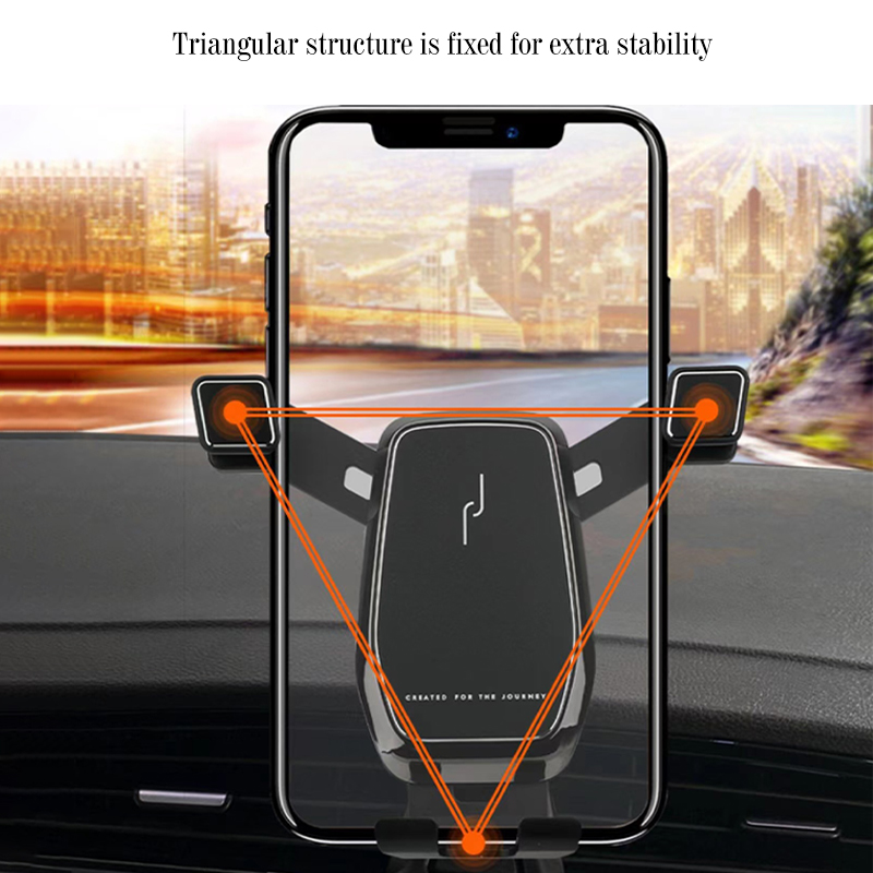Auto-Handyhalterung für Jeep R – Mobile Tech Accessories Bewertung und Preis