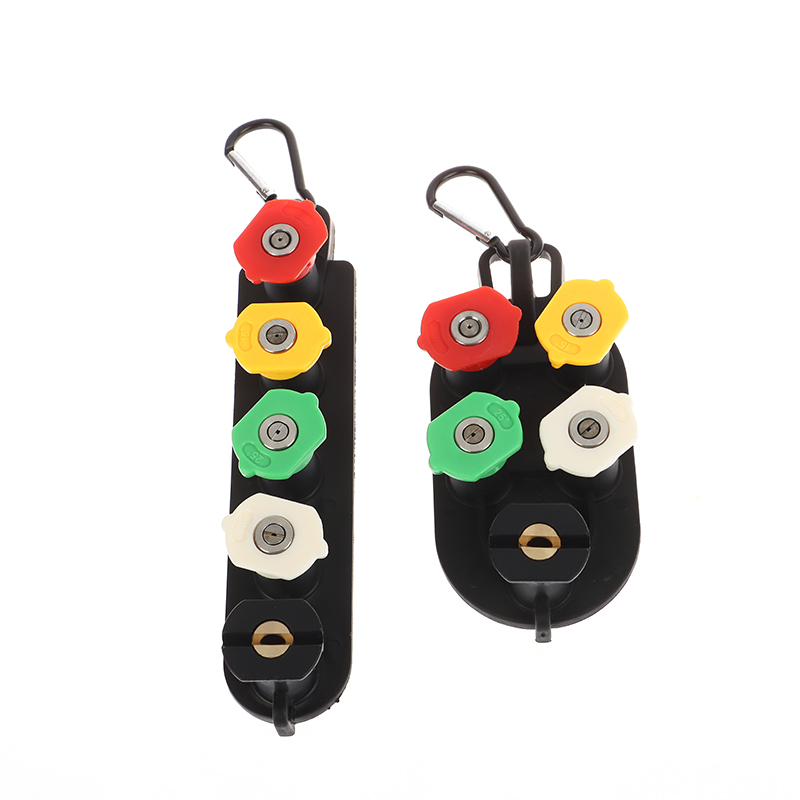 Multifunktion ale Hochdruck re – Useful Tech Accessories Bewertung und Preis