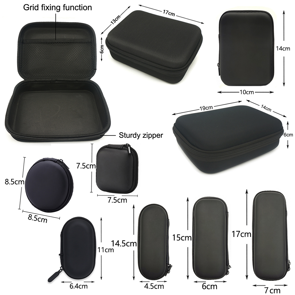1Pcs Lagerung Tasche Geruch Be – Tech Accessories And Gadgets Bewertung und Preis