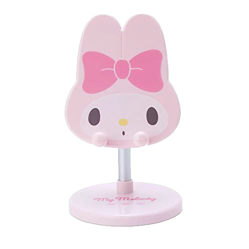 Hello Kitty Cinnamoroll Kuromi – Mobile Tech Accessories Bewertung und Preis