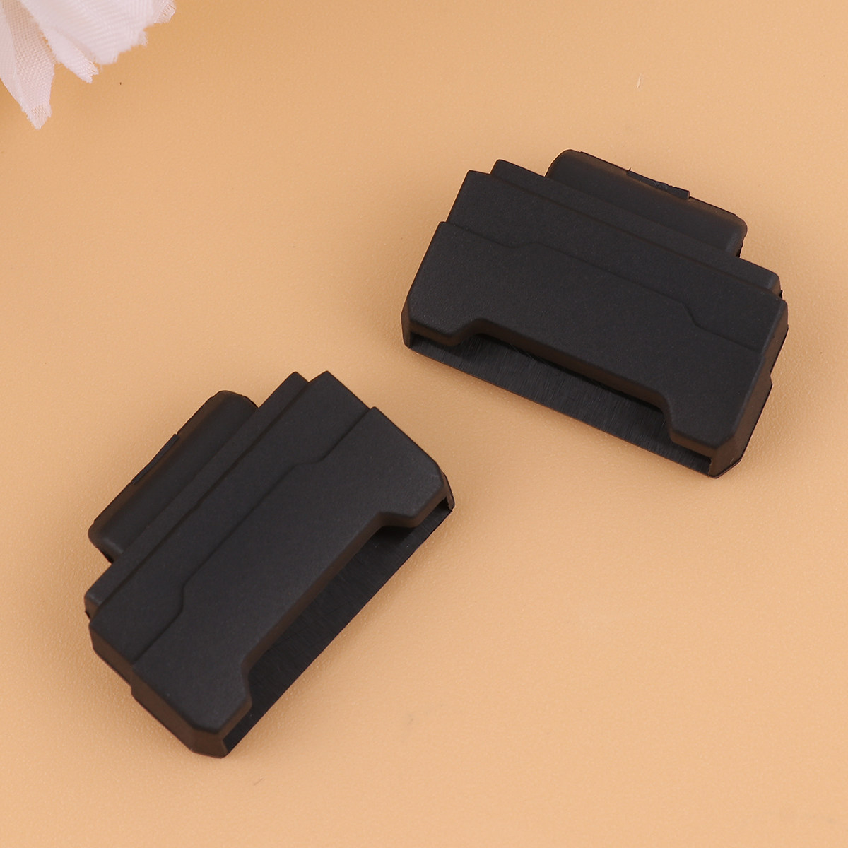 16-mm-Uhrenarmband-Verbinder a – Tech Accessories & Gadgets Bewertung und Preis