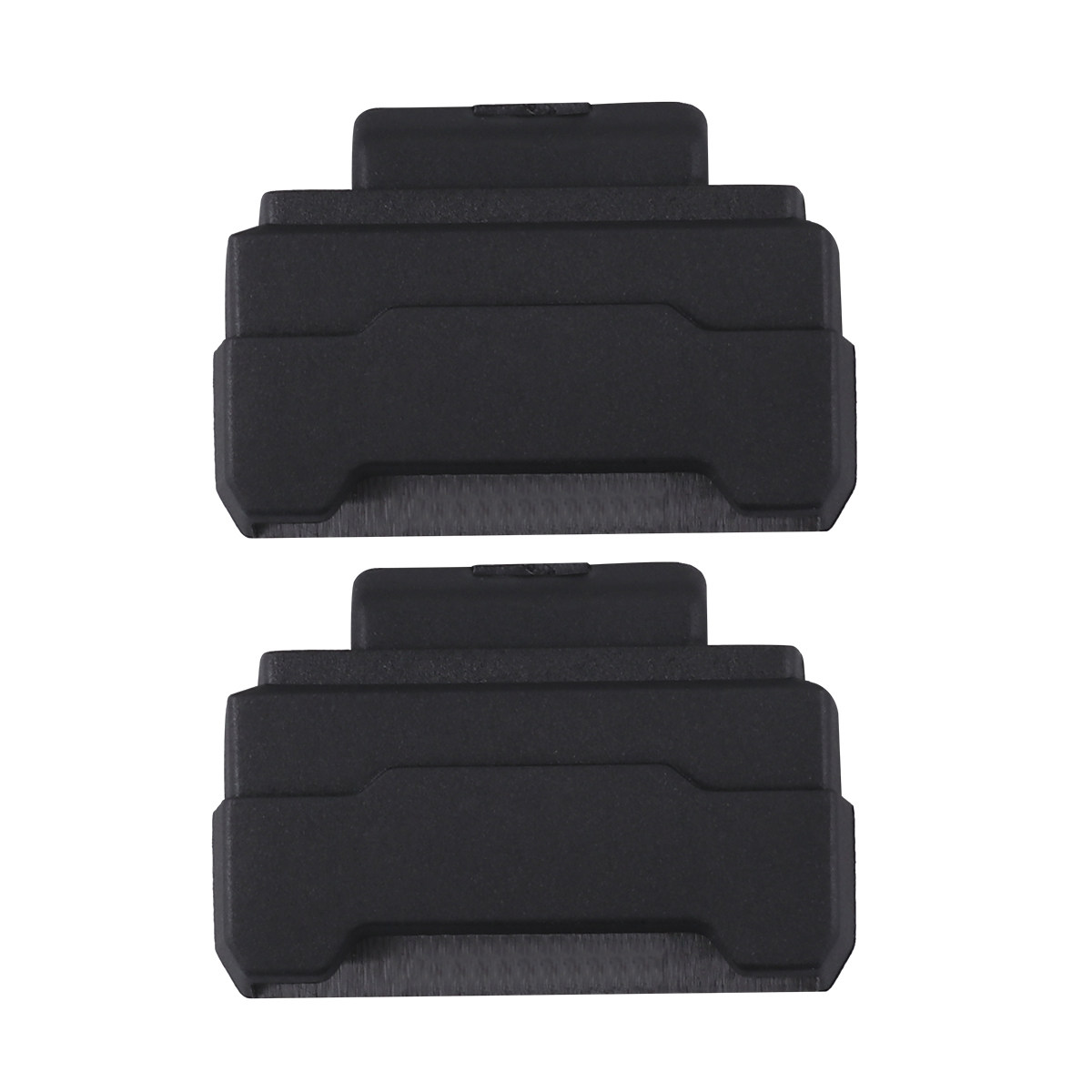16-mm-Uhrenarmband-Verbinder a – Tech Accessories & Gadgets Bewertung und Preis