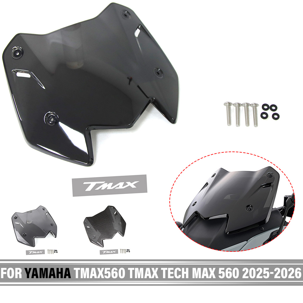 Modifikationszubehör für YAMAH – Universal Tech Accessories Bewertung und Preis