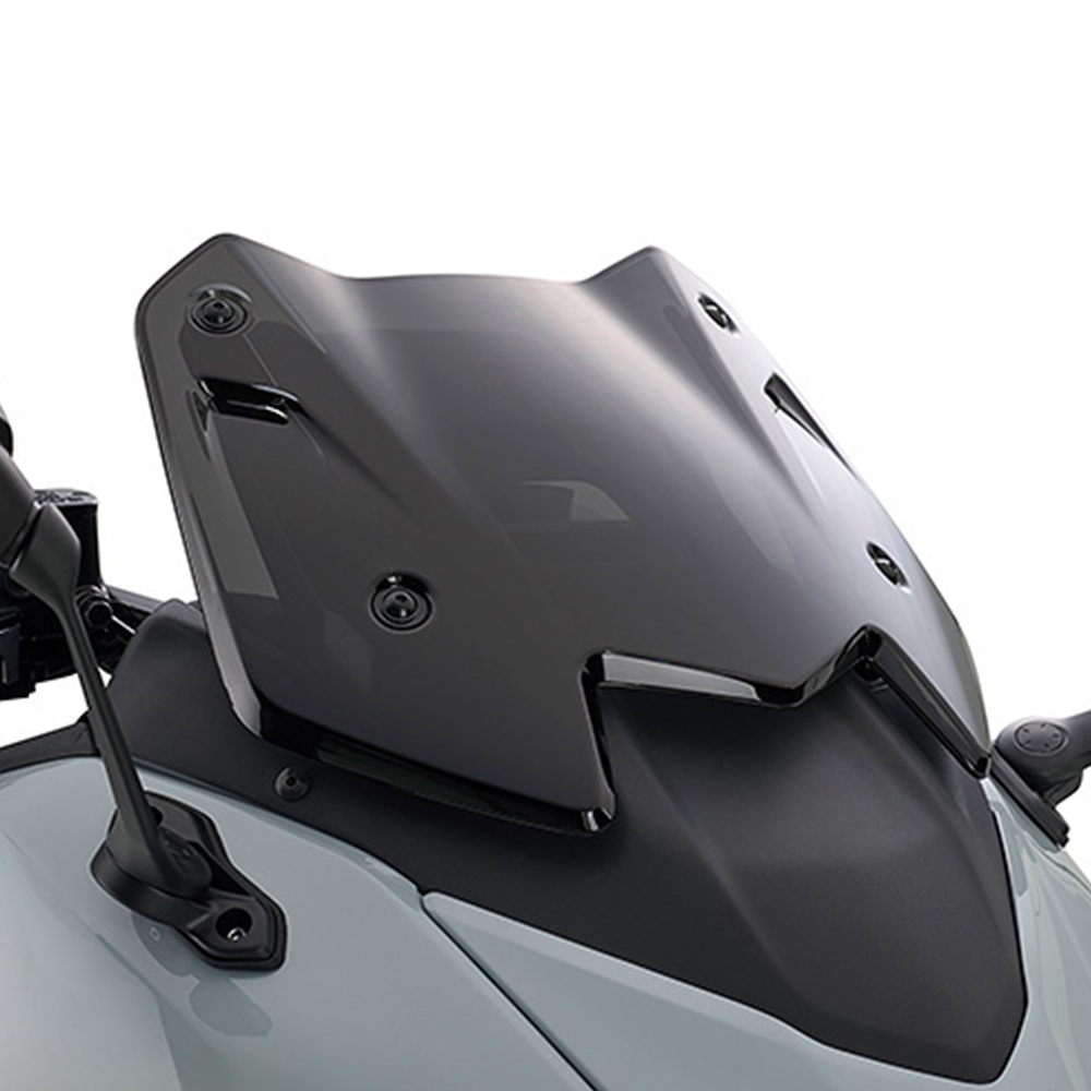 Modifikationszubehör für YAMAH – Universal Tech Accessories Bewertung und Preis