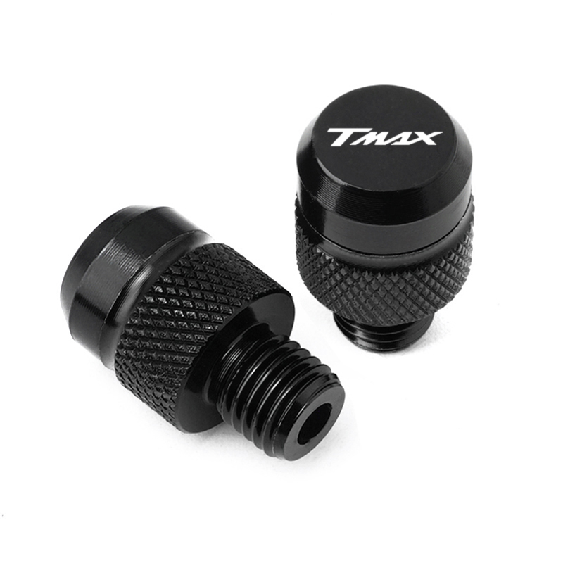 Passend für Yamaha TMAX530 TMA – Universal Tech Accessories Bewertung und Preis