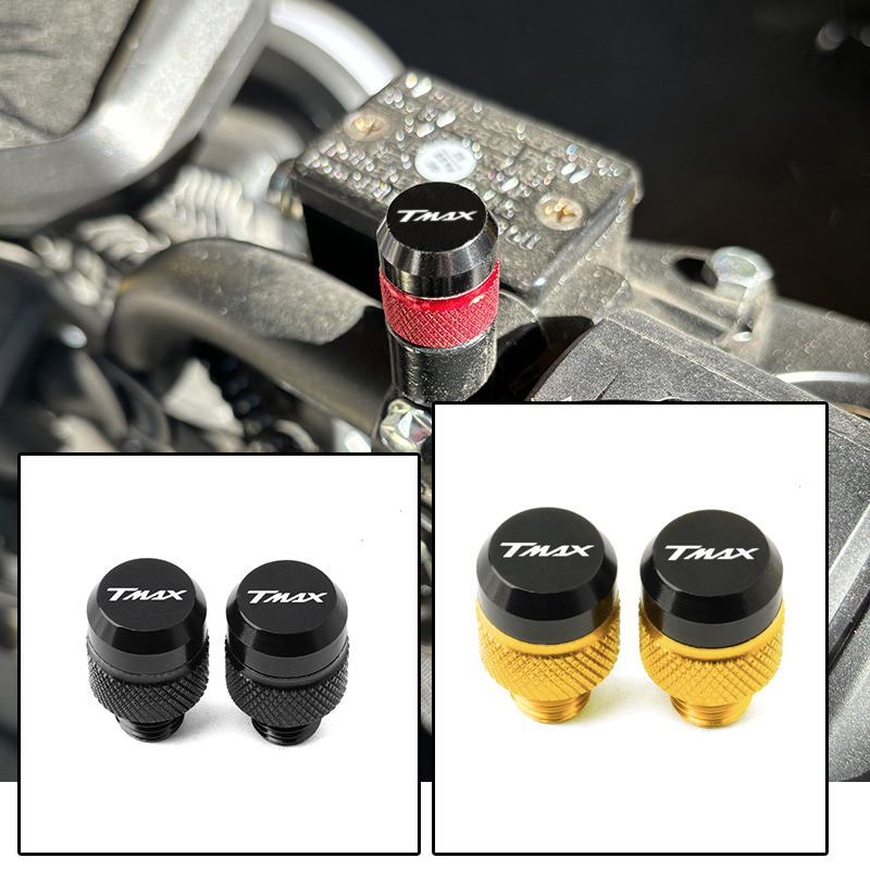 Passend für Yamaha TMAX530 TMA – Universal Tech Accessories Bewertung und Preis