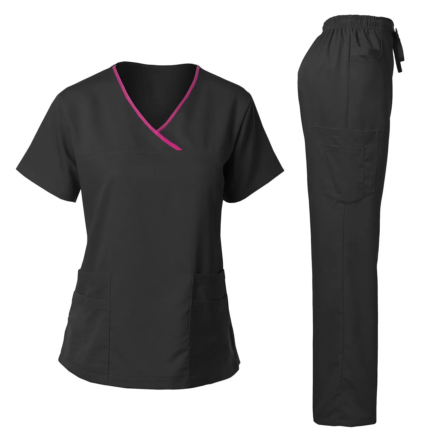 Hohe Qualität Chirurgische Uni – Vet Tech Accessories Bewertung und Preis