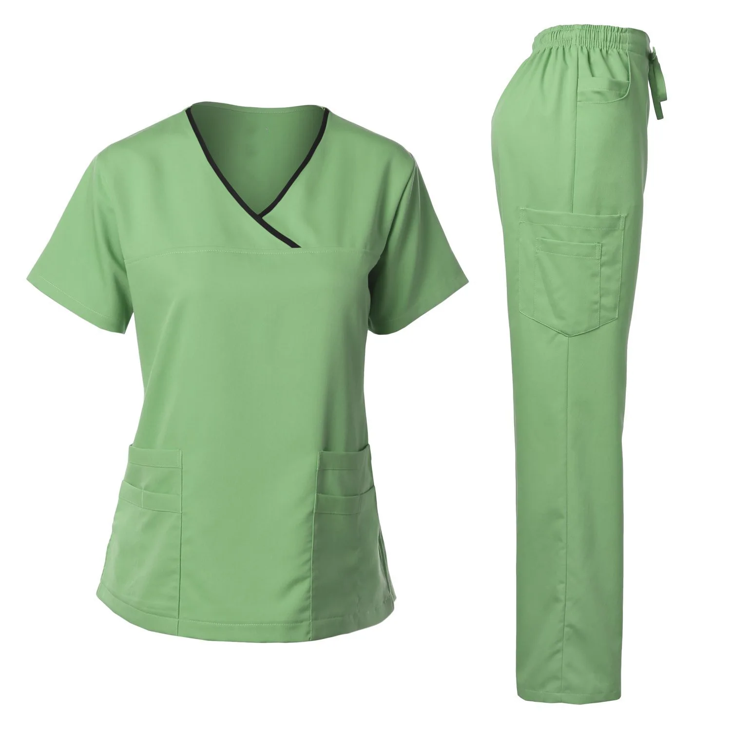 Hohe Qualität Chirurgische Uni – Vet Tech Accessories Bewertung und Preis