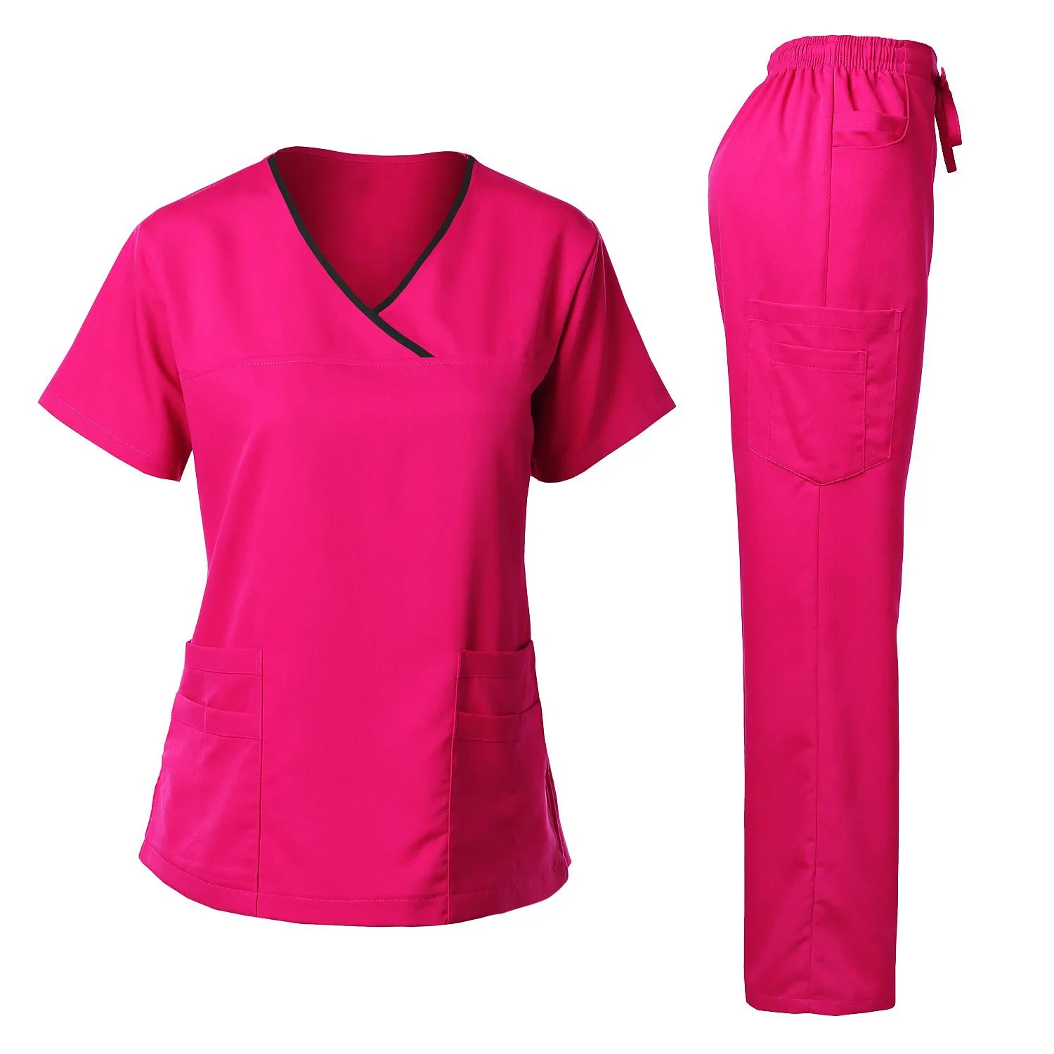 Hohe Qualität Chirurgische Uni – Vet Tech Accessories Bewertung und Preis