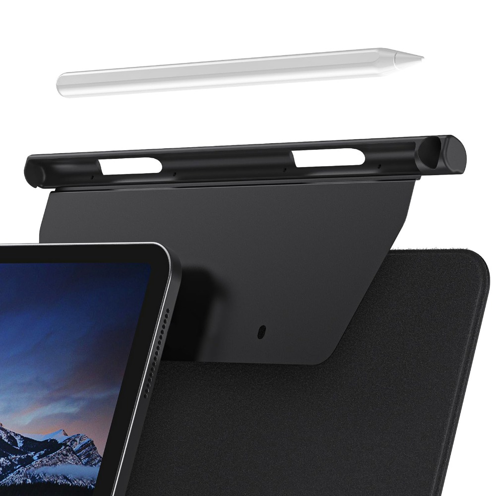 Stift halter für Apfels tift 2 – Pen Holder Magnetic Bewertung und Preis