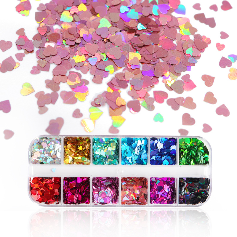 Mix Farbe Fluoreszierende Schm – Tech Accessories & Gadgets Bewertung und Preis