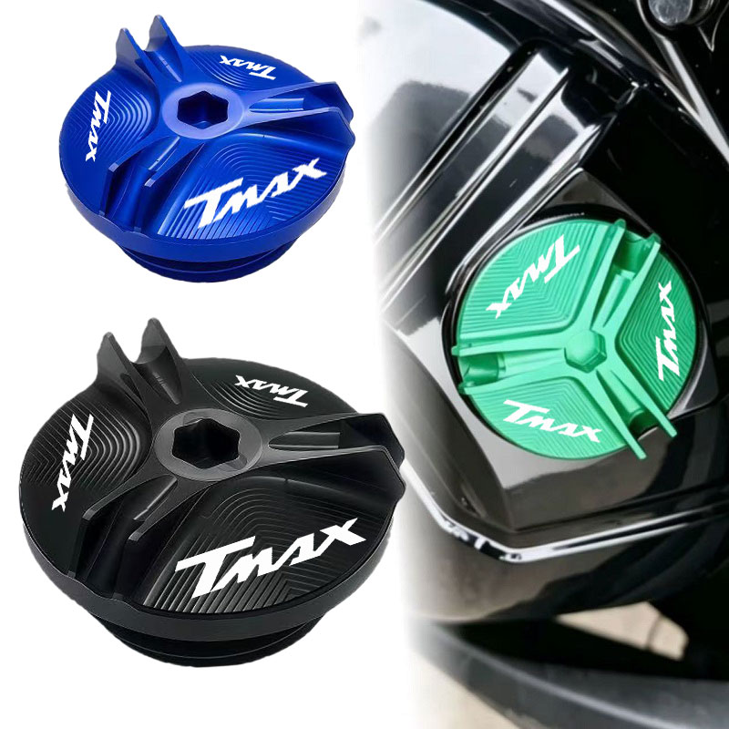 Motorölkappen-Schrauben, Tankd – Universal Tech Accessories Bewertung und Preis