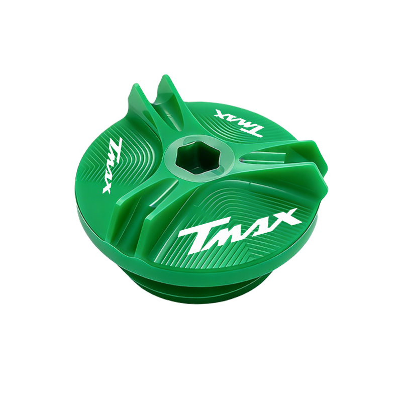 Motorölkappen-Schrauben, Tankd – Universal Tech Accessories Bewertung und Preis
