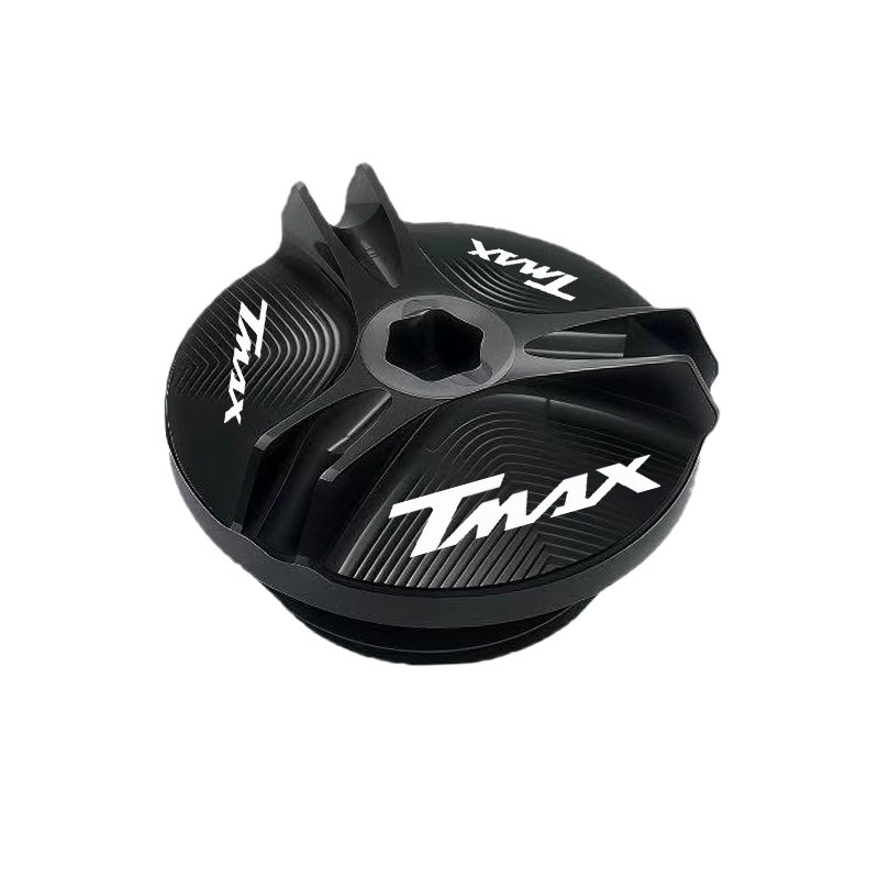 Motorölkappen-Schrauben, Tankd – Universal Tech Accessories Bewertung und Preis
