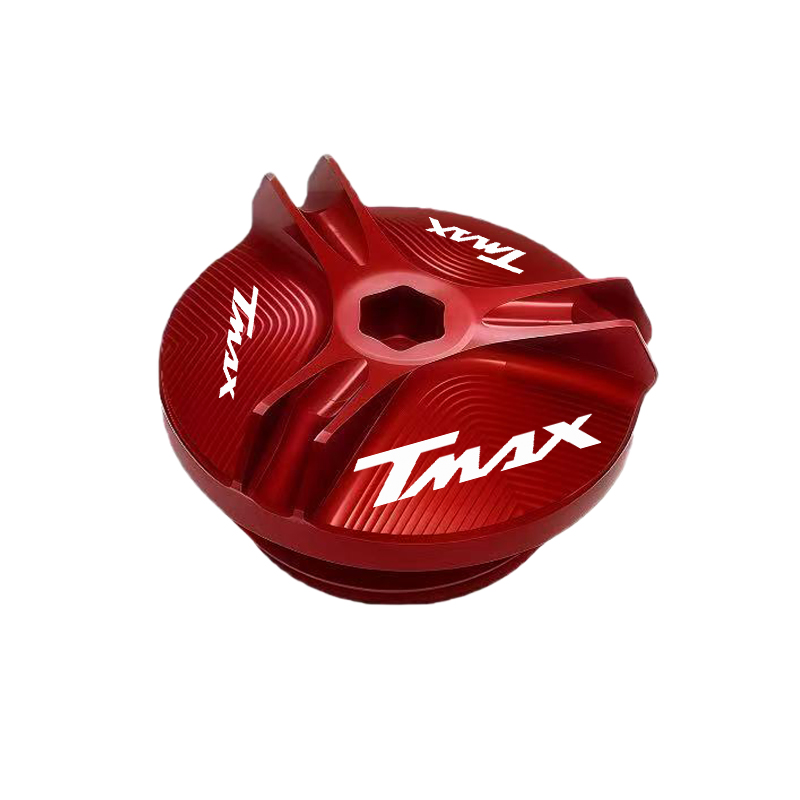 Motorölkappen-Schrauben, Tankd – Universal Tech Accessories Bewertung und Preis