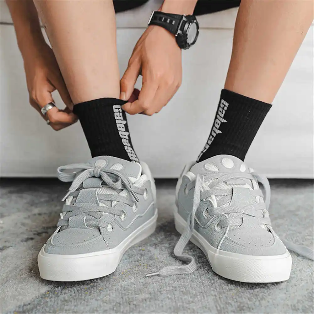 Mit Schnürung Hiphop Damen Sch – Tech Accessories Suppliers Bewertung und Preis