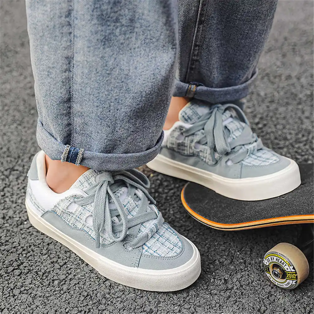 Mit Schnürung Hiphop Damen Sch – Tech Accessories Suppliers Bewertung und Preis