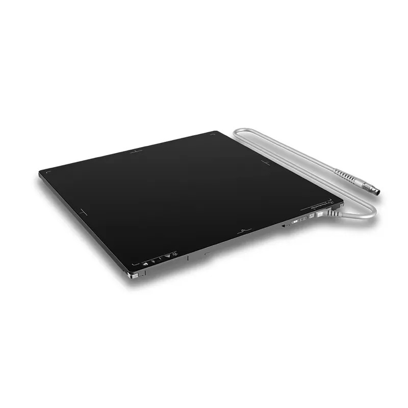 Heißer Verkauf: 17x17 Zoll AEC – Tech Accessories Sale Bewertung und Preis