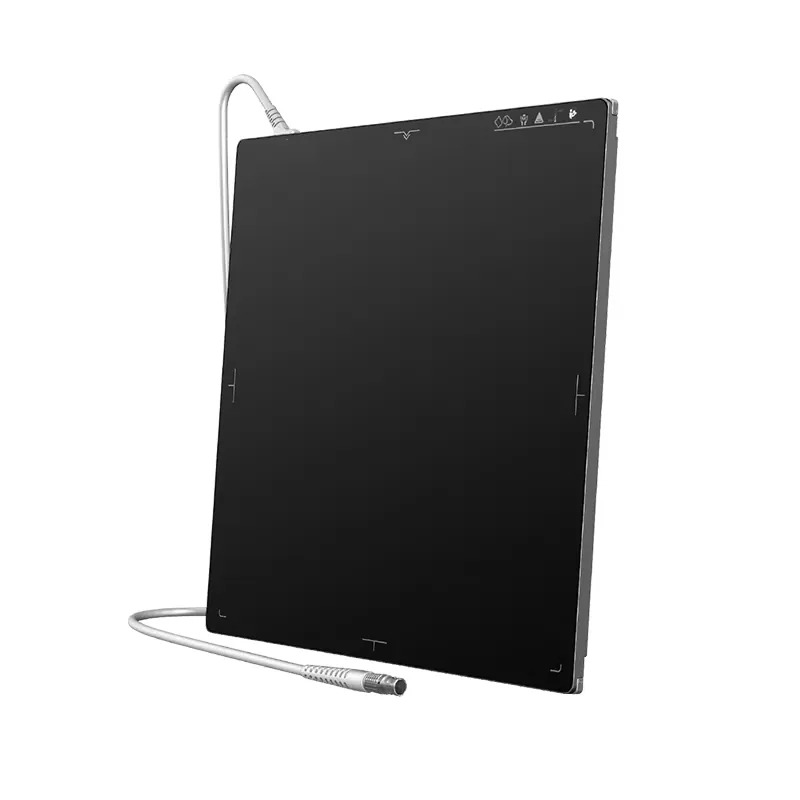 Heißer Verkauf: 17x17 Zoll AEC – Tech Accessories Sale Bewertung und Preis