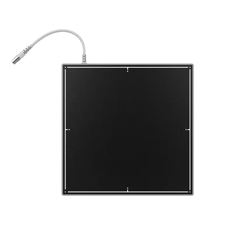 Heißer Verkauf: 17x17 Zoll AEC – Tech Accessories Sale Bewertung und Preis