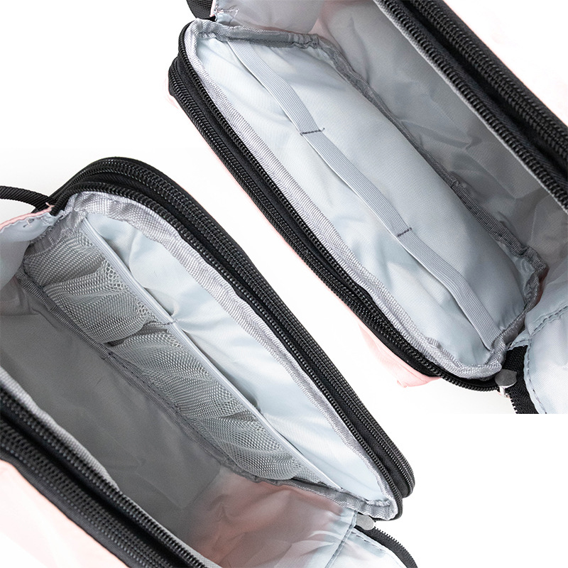 Robuste Wasserdichte Elektroni – Tech Accessories Travel Case Bewertung und Preis