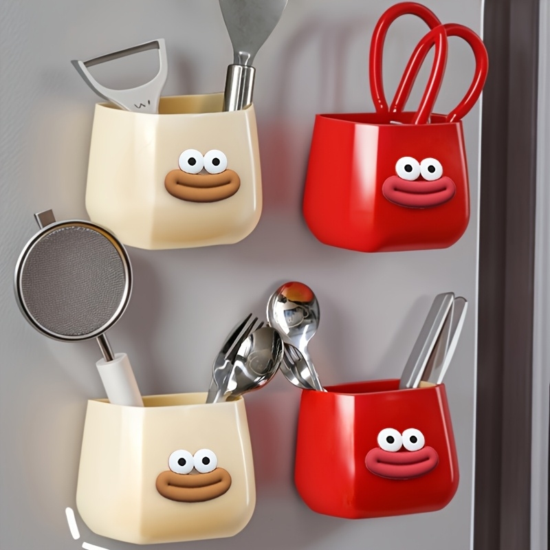Stifthalter, magnetische Aufbe – Pen Holder Magnetic Bewertung und Preis