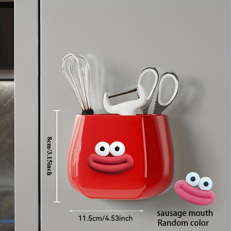 Stifthalter, magnetische Aufbe – Pen Holder Magnetic Bewertung und Preis