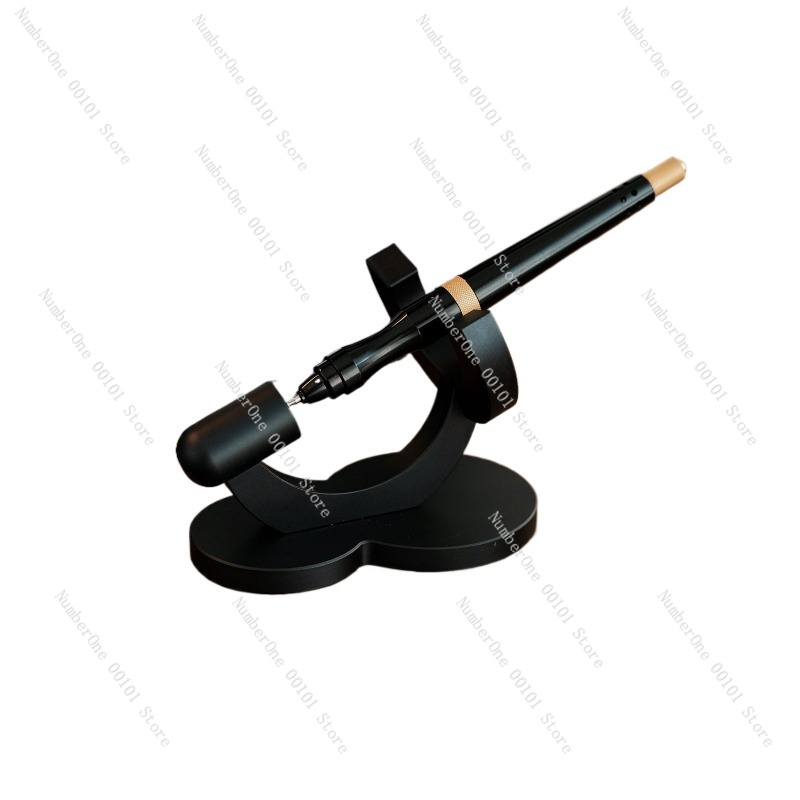 Kreativer Schwebender Stift De – Tech Accessories And Gadgets Bewertung und Preis