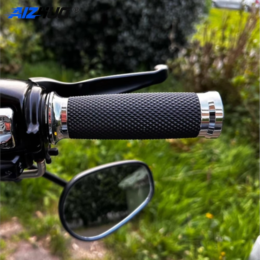 Universelle 7/8'' 22MM Motorra – Universal Tech Accessories Bewertung und Preis