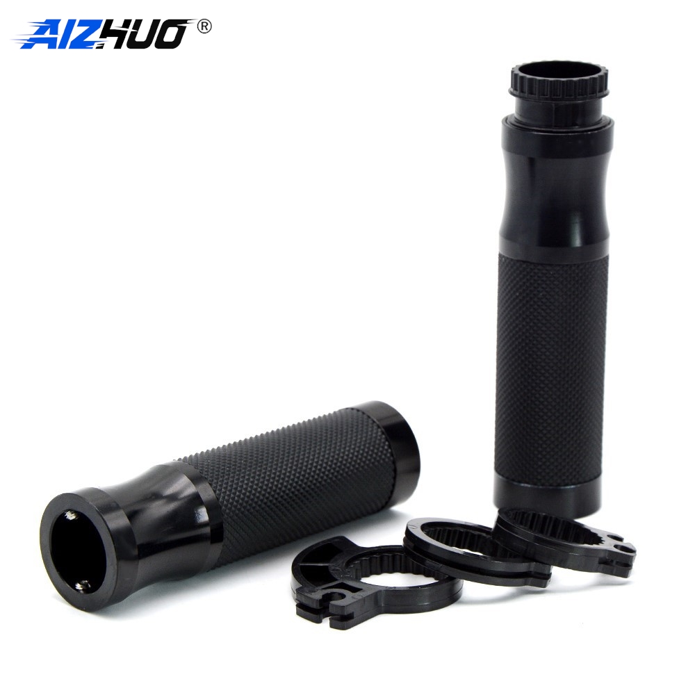 Universelle 7/8'' 22MM Motorra – Universal Tech Accessories Bewertung und Preis