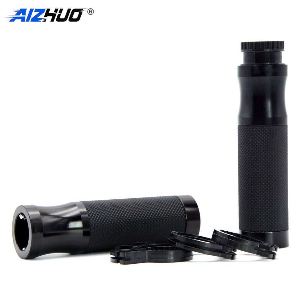 Universelle 7/8'' 22MM Motorra – Universal Tech Accessories Bewertung und Preis