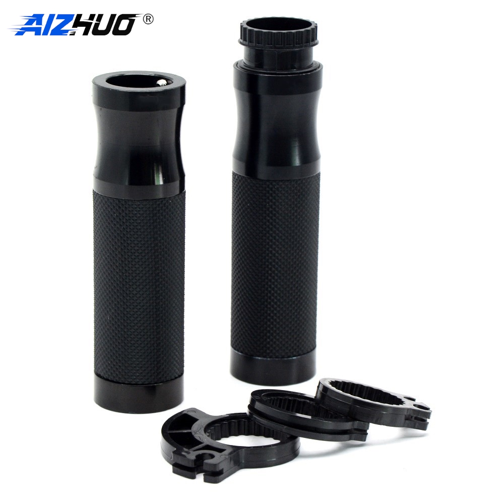 Universelle 7/8'' 22MM Motorra – Universal Tech Accessories Bewertung und Preis