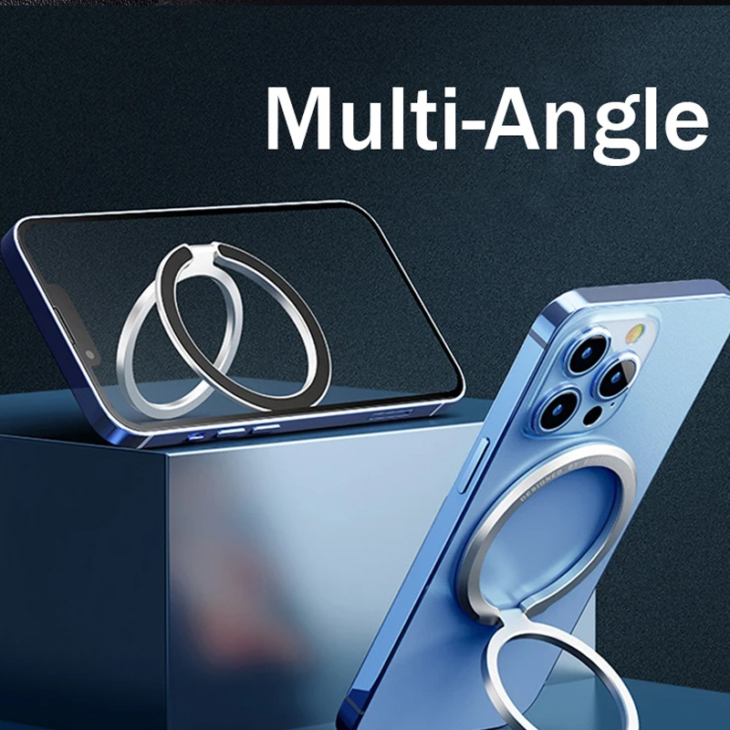 Magnetischer Handyhalter für M – Mobile Tech Accessories Bewertung und Preis